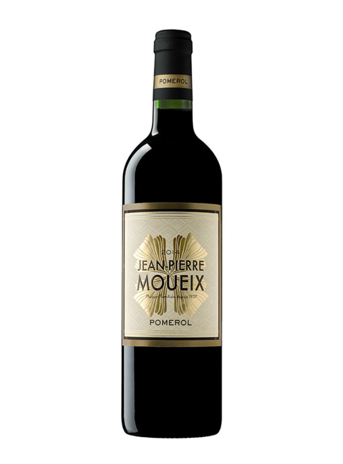 cava800.gr | JEAN PIERRE MOUEIX POMEROL 2019 | 11% - 15% |  | €29.76 |  |  | Γαλλία