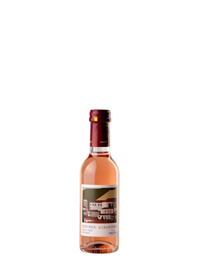 cava800.gr | ΖΙΤΣΑ ΟΡΕΙΝΕΣ ΔΙΑΔΡΟΜΕΣ ΡΟΖΕ 187 | 11% - 15% |  | €1.59 |  |  | Ελλάδα