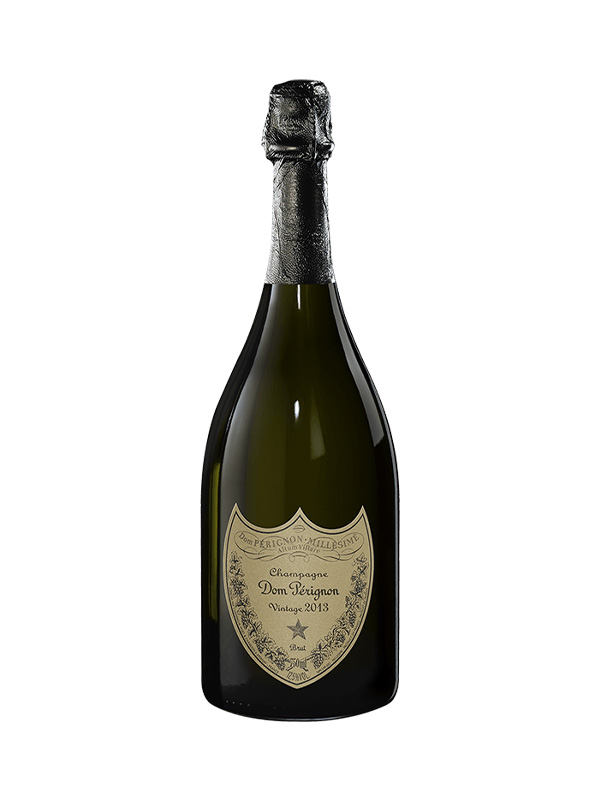 cava800.gr | ΣΑΜΠΑΝΙΑ 2013 DOM PERIGNON BRUT 2013 VINTAGE | 11% - 15% | | €331.60 | | | Γαλλία