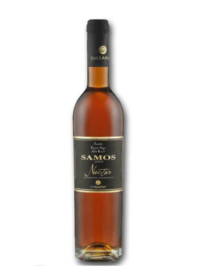 cava800.gr | ΣΑΜΟΣ ''ΝΕΚΤΑΡ'' ΛΕΥΚΟ | 11% - 15% |  | €20.75 |  |  | Ελλάδα