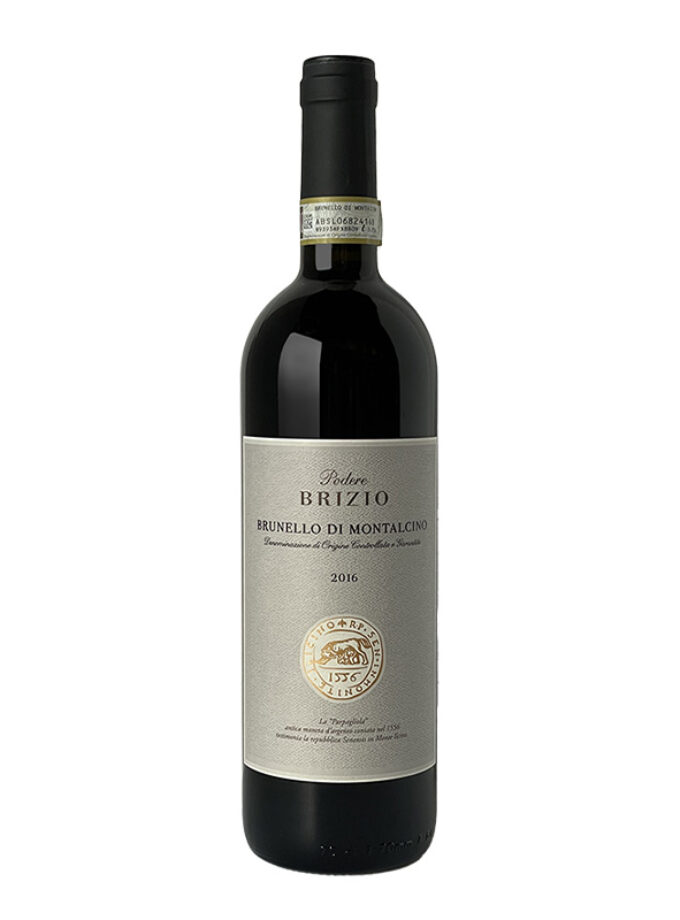 cava800.gr | PODERE BRIZIO-DIEVOLE BRUNELLO DI MONTALCINO 2017 | 11% - 15% |  | €54.56 |  |  | Ιταλία
