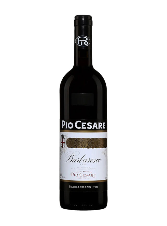 cava800.gr | PIO CESARE BARBARESCO 2020 | 11% - 15% |  | €83.33 |  |  | Ιταλία