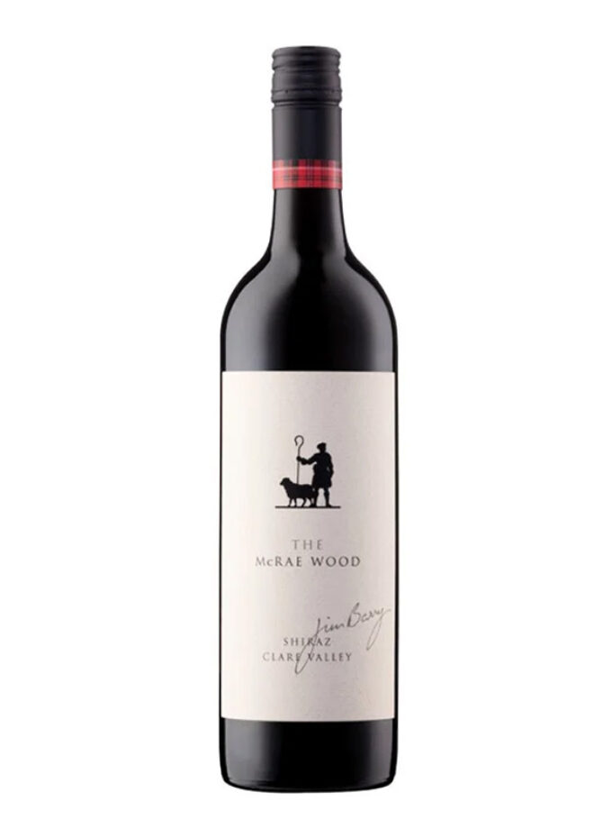 cava800.gr | JIM BARRY ''MCRAE WOOD'' RED 2015 | 11% - 15% |  | €46.50 |  |  | Αυστραλία