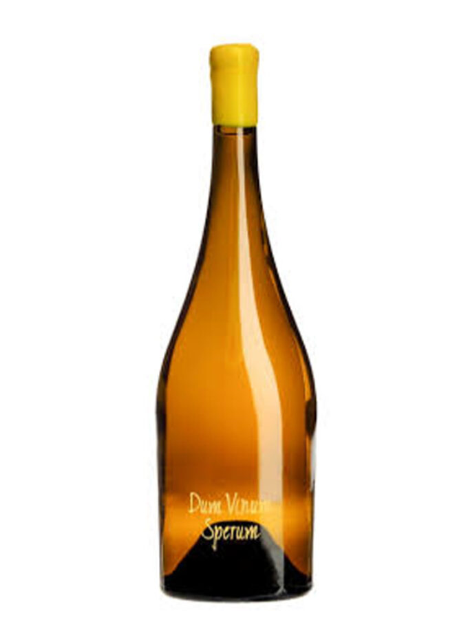 cava800.gr | MAGNUM 1500ML ΚΤΗΜΑ ΣΚΟΥΡΑΣ ''DUM VINUM SPERUM'' ΛΕΥΚΟ | 11% - 15% |  | €73.16 |  |  | Ελλάδα