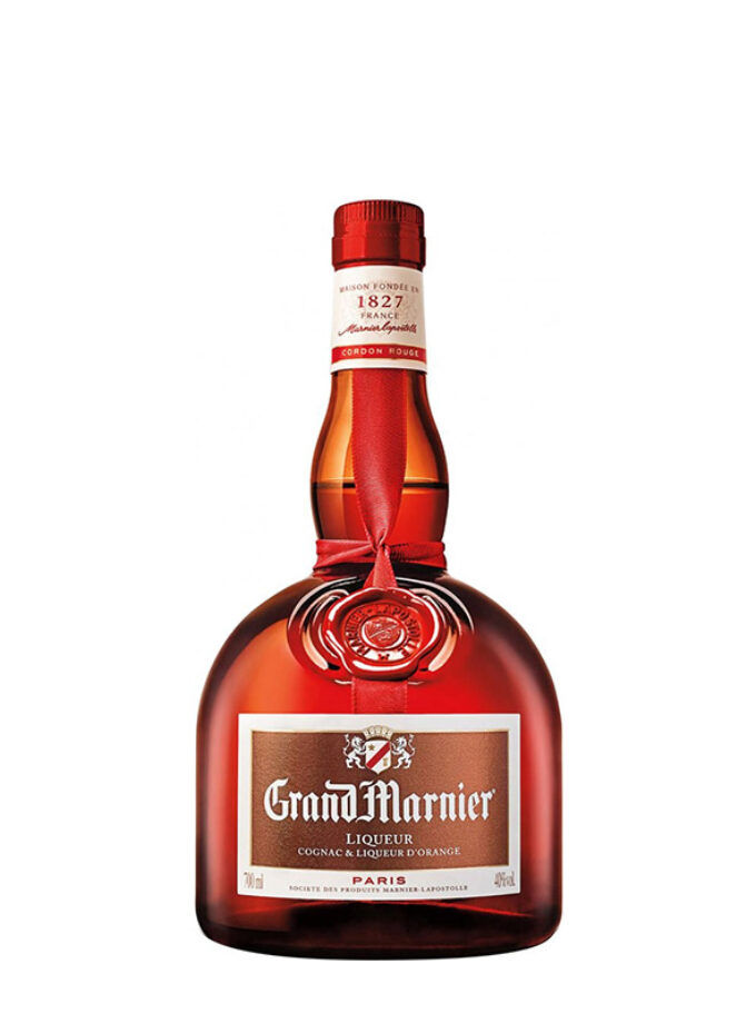 cava800.gr | ΛΙΚΕΡ GRAND MARNIER ROUGE | 40% - 49% |  | €34.09 |  |  | Γαλλία