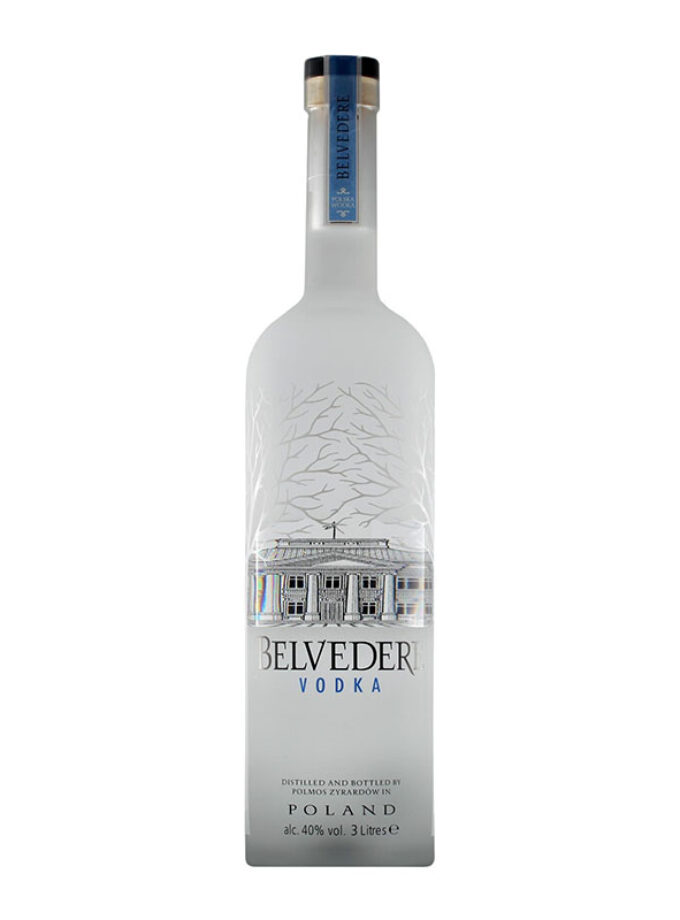 cava800.gr | ΒΟΤΚΑ BELVEDERE 3 LT | 40% - 49% |  | €230.01 |  |  | Πολωνία