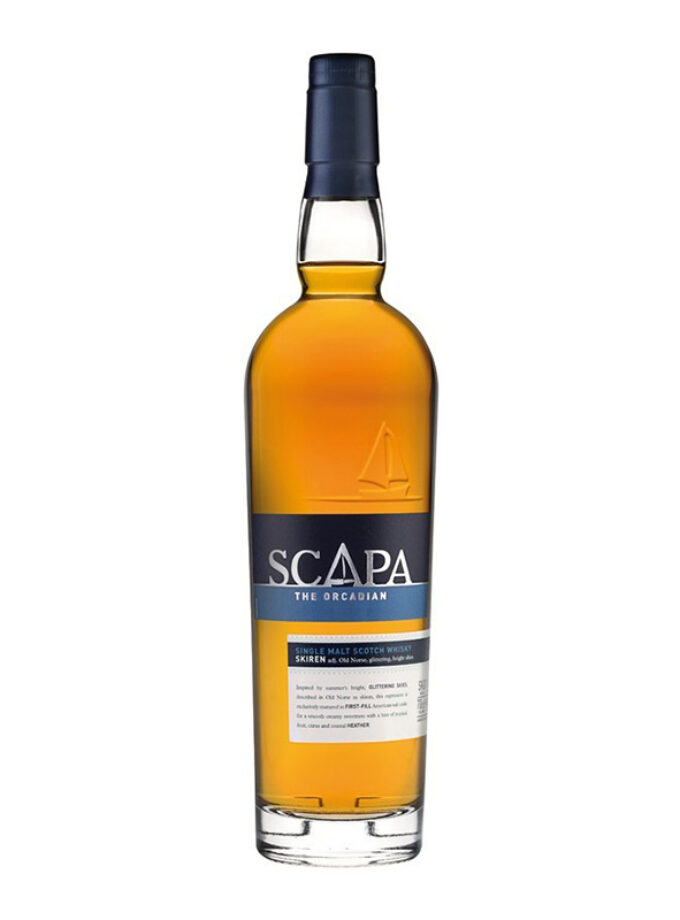 cava800.gr | ΟΥΙΣΚΙ SCAPA GLANSA | 40% - 49% |  | €55.43 |  |  | Σκωτία
