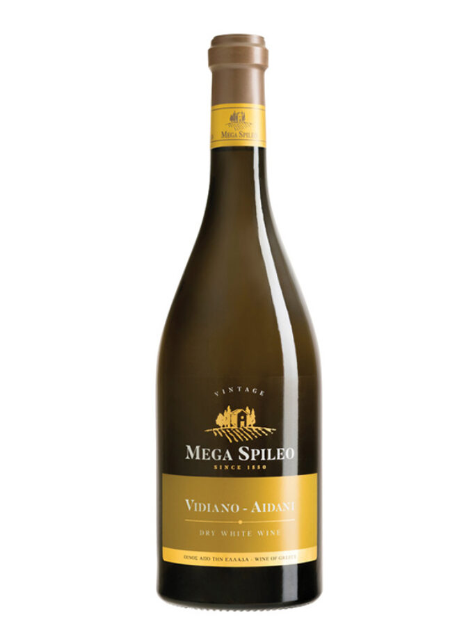 cava800.gr | ΚΤΗΜΑ ΜΕΓΑ ΣΠΗΛΑΙΟ ΒΙΔΙΑΝΟ-ΑΗΔΑΝΙ | 11% - 15% |  | €10.54 |  |  | Ελλάδα