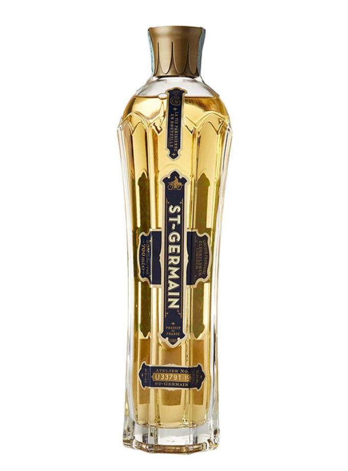 cava800.gr | ΛΙΚΕΡ ST. GERMAIN ELDERFLOWER 500ML | 16% - 25% |  | €25.97 |  |  | Γαλλία