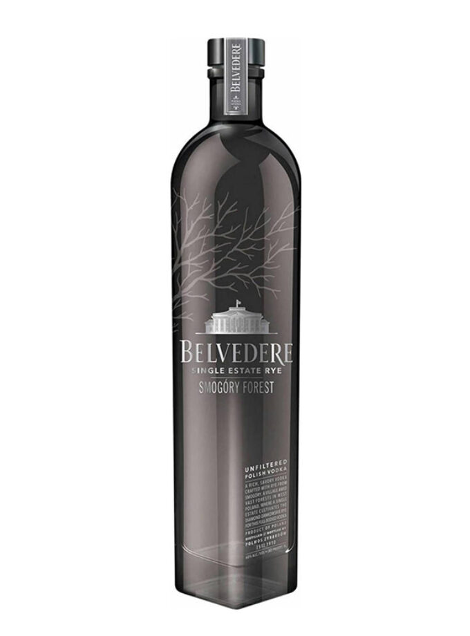 cava800.gr | ΒΟΤΚΑ BELVEDERE FOREST SINGLE SMOGORY 0