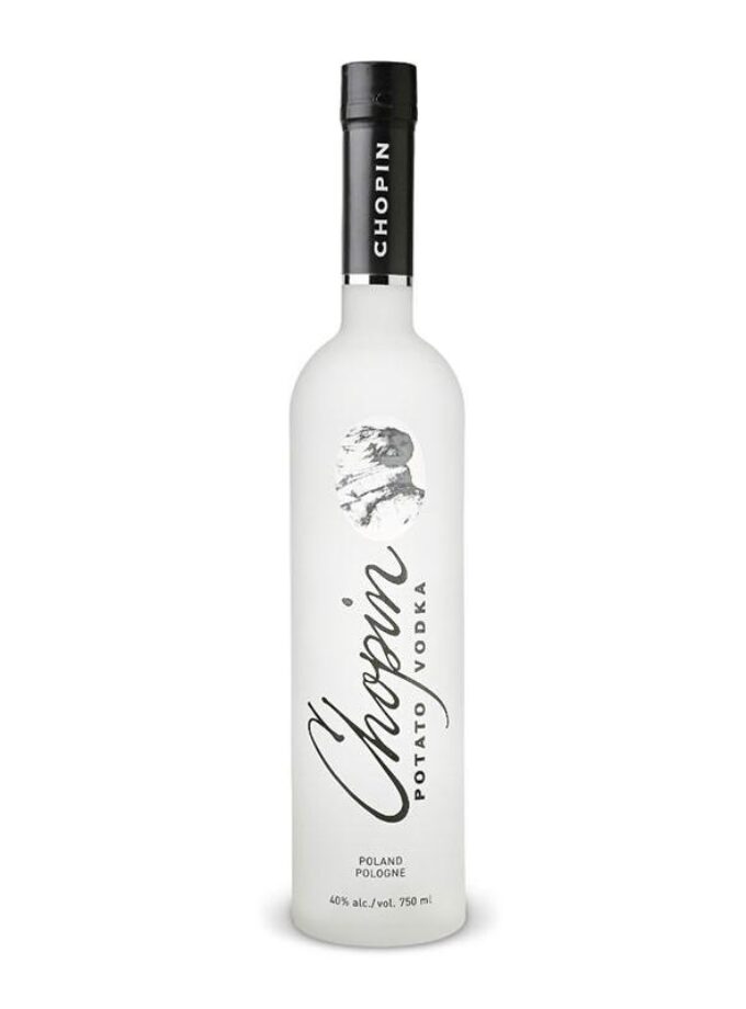 cava800.gr | ΒΟΤΚΑ CHOPIN | 40% - 49% |  | €0.00 |  |  | Πολωνία