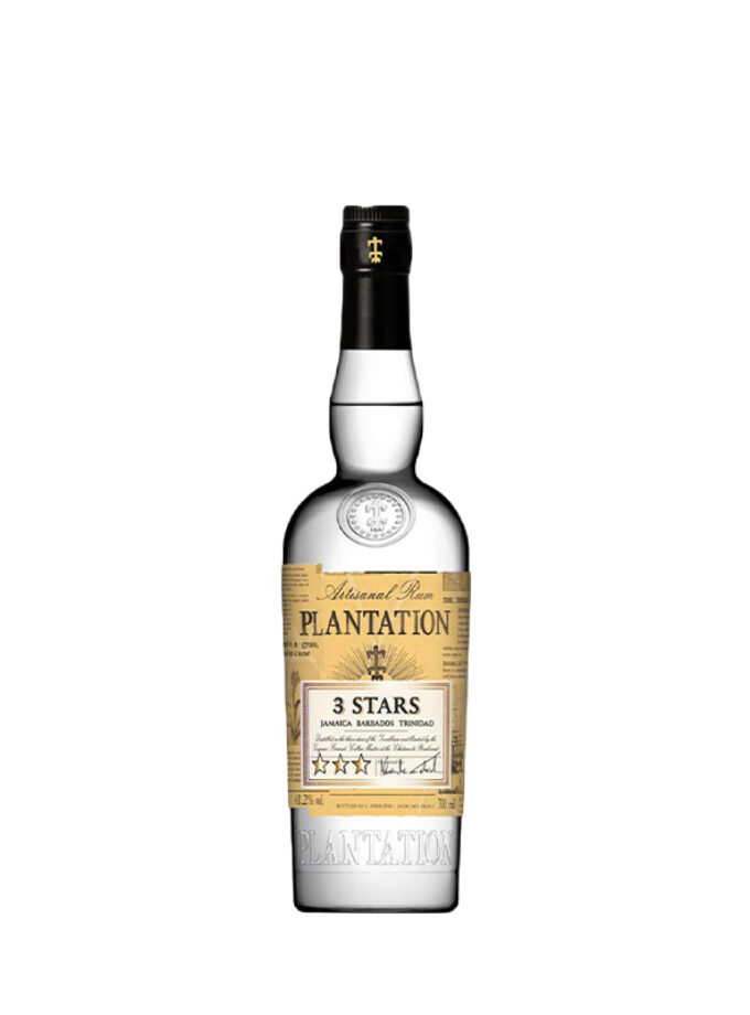 cava800.gr | ΡΟΥΜΙ PLANTATION 3 STARS | 40% - 49% |  | €21.96 |  |  | Καραϊβική