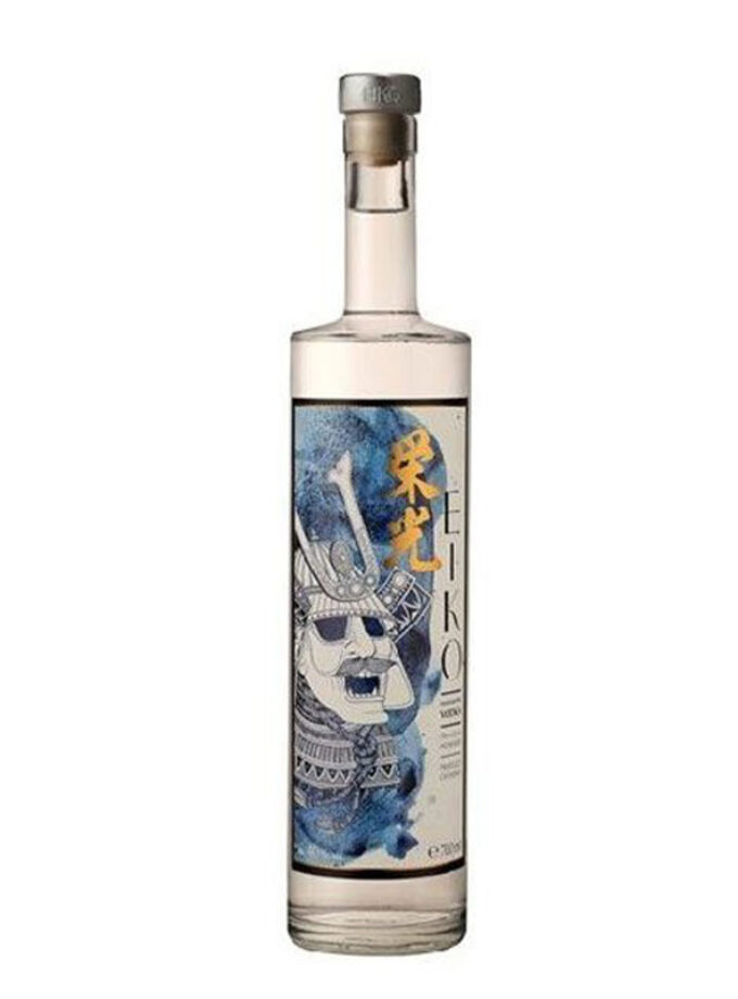 cava800.gr | ΒΟΤΚΑ EIKO JAPANESE | 40% - 49% |  | €33.65 |  |  | Ιαπωνία