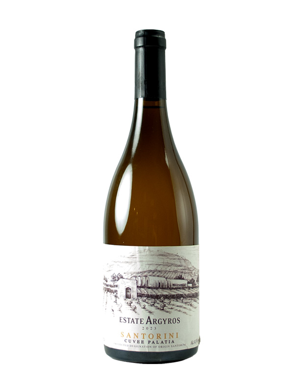 cava800.gr | ΚΤΗΜΑ ΑΡΓΥΡΟΣ CUVEE ''PALATIA'' ΛΕΥΚΟ | 11% - 15% | | €39.68 | | | Ελλάδα