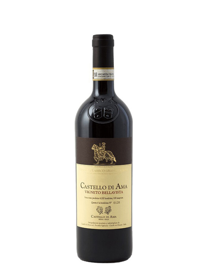 cava800.gr | PODERE BRIZIO-DIEVOLE RISERVA BRUNELLO DI MONTALCINO 2013 | 11% - 15% |  | €81.84 |  |  | Ιταλία