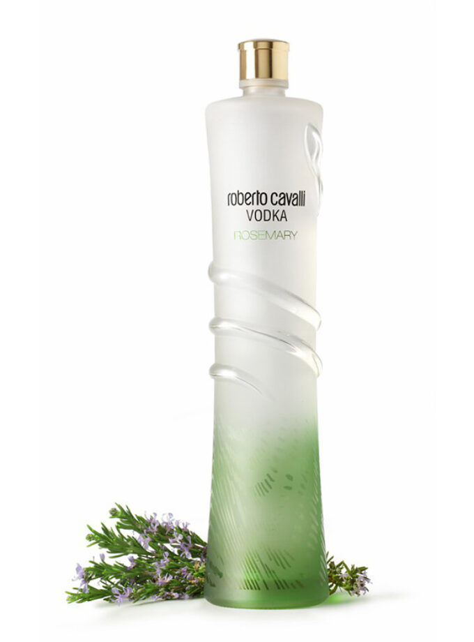 cava800.gr | ΒΟΤΚΑ CAVALLI  ROSEMARY 1LT | 40% - 49% |  | €69.77 |  |  | Ιταλία