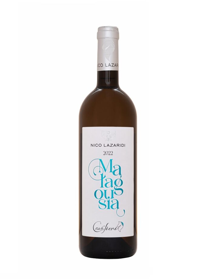 cava800.gr | ΚΤΗΜΑ ΝΙΚΟ ΛΑΖΑΡΙΔΗ CAVALIERI ΜΑΛΑΓΟΥΖΙΑ | 11% - 15% |  | €17.98 |  |  | Ελλάδα