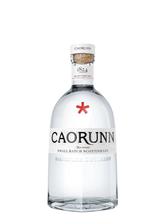 cava800.gr | ΤΖΙΝ CAORUNN | 40% - 49% |  | €36.78 |  |  | Σκωτία