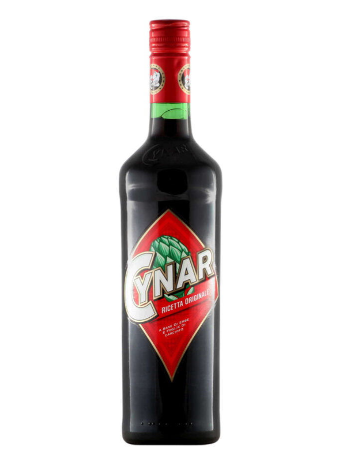 cava800.gr | ΛΙΚΕΡ CYNAR | 16% - 25% |  | €15.48 |  |  | Ιταλία