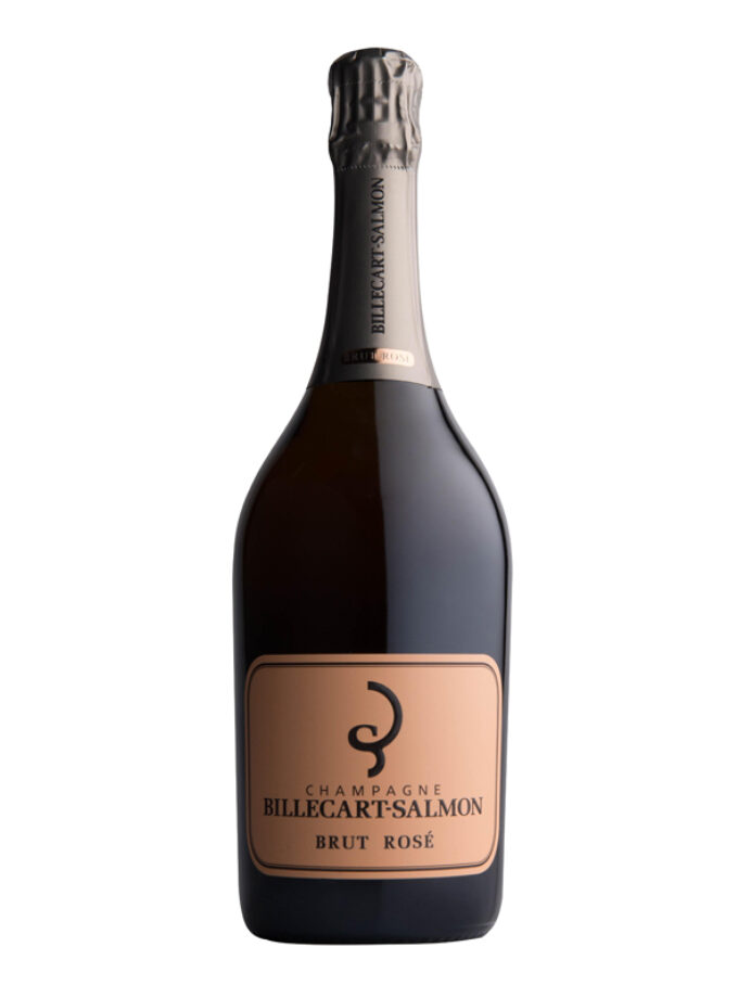 cava800.gr | ΣΑΜΠΑΝΙΑ BILLECART SALMON BRUT ROSE | 11% - 15% |  | €102.05 |  |  | Γαλλία