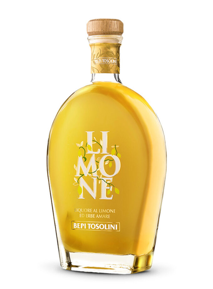 cava800.gr | ΛΙΚΕΡ  BEPI TOSOLINI SPEZIERIA LIMONE | 26% - 34% |  | €26.50 |  |  | Ιταλία