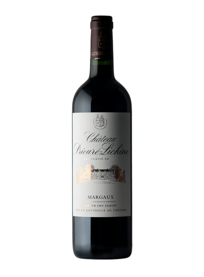 cava800.gr | CHATEAU PRIEURE-LICHINE 4eme  Grand Cru Classe | 11% - 15% |  | €68.82 |  |  | Γαλλία