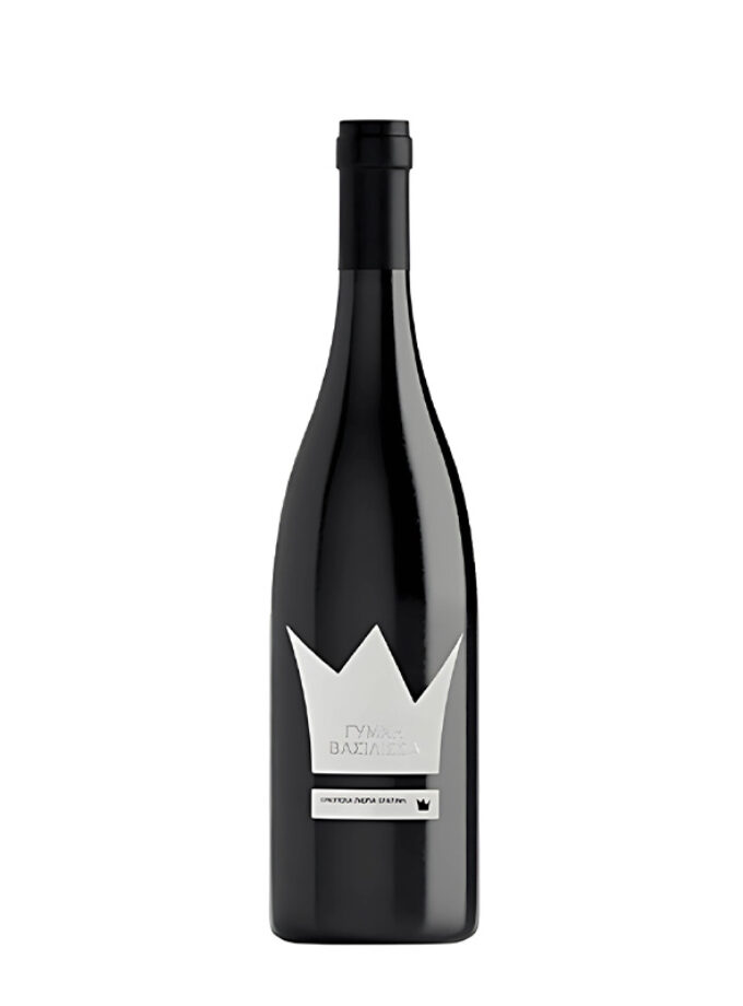 cava800.gr | ΚΤΗΜΑ ΠΙΕΡΙΑ ΕΡΑΤΙΝΗ ΓΥΜΝΗ ΒΑΣΙΛΙΣΣΑ ΛΕΥΚΟ | 11% - 15% |  | €20.24 |  |  | Ελλάδα