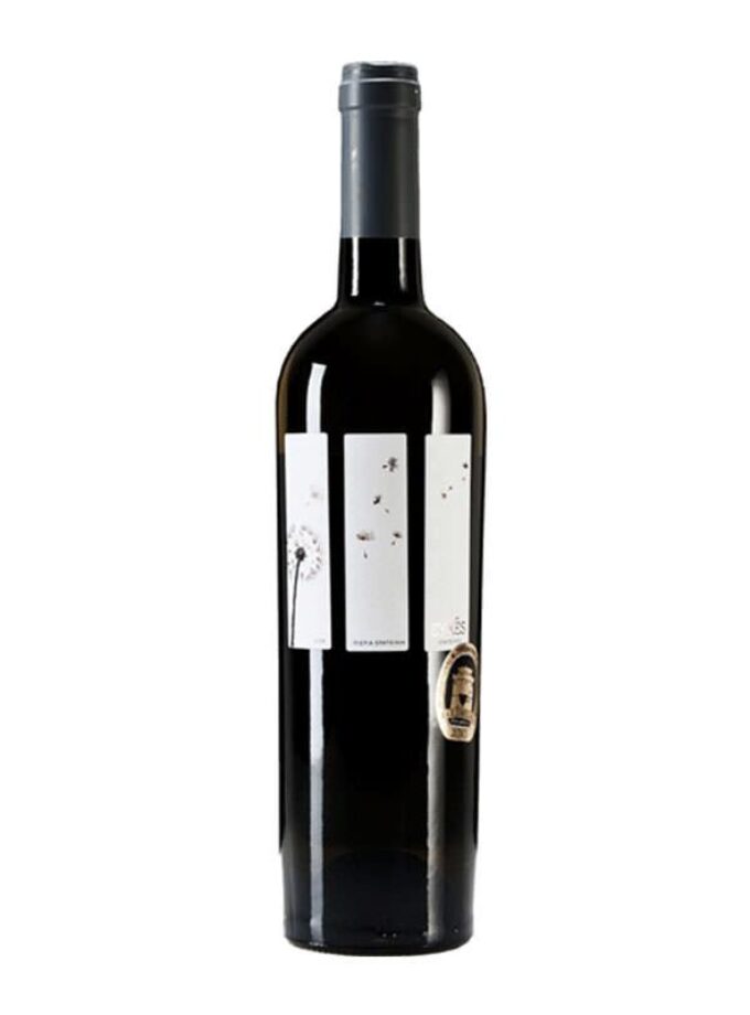 cava800.gr | ΚΤΗΜΑ ΠΙΕΡΕΙΑ ΕΡΑΤΙΝΗ ΕΥΧΕΣ ΕΡΑΤΕΙΝΕΣ ΛΕΥΚΟ | 11% - 15% |  | €15.54 |  |  | Ελλάδα