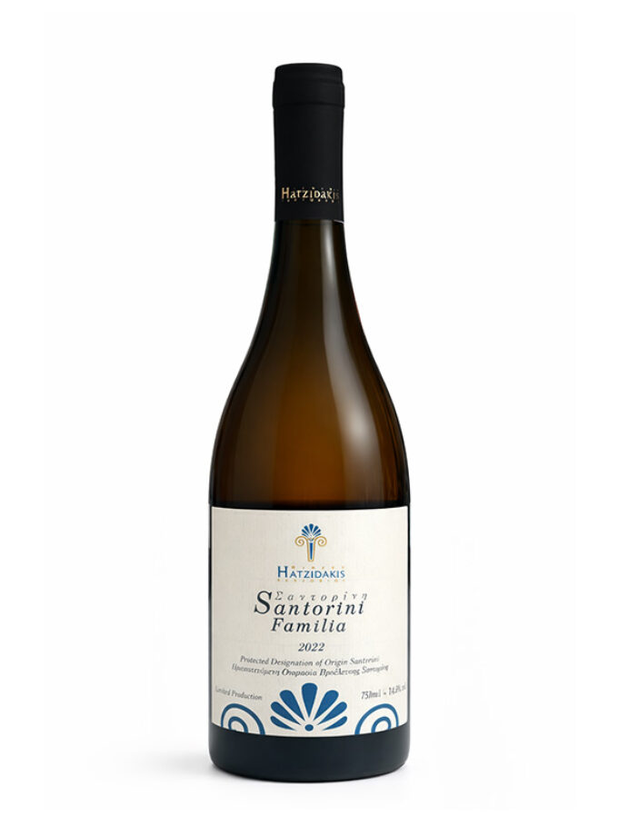 cava800.gr | ΟΙΝΟΠΟΙΕΙΟ ΧΑΤΖΗΔΑΚΗ FAMILIA | 11% - 15% |  | €42.16 |  |  | Ελλάδα