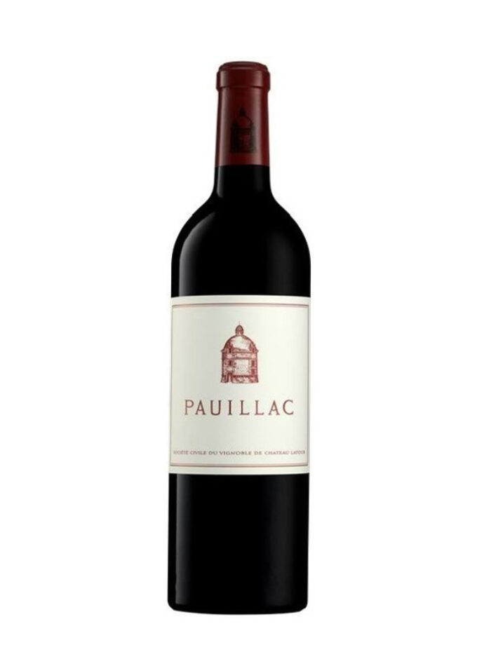cava800.gr | PAUILLAC DE CHATEAU LATOUR 2018 | 11% - 15% |  | €115.20 |  |  | Γαλλία