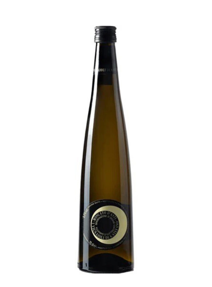cava800.gr | CERETTO MOSCATO D'ASTI SAN STEFANO | 7% - 10% |  | €19.84 |  |  | Ιταλία