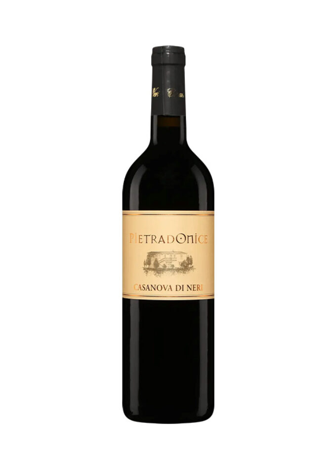 cava800.gr | CASANOVA DI NERI PIETRADONICE 2019 | 11% - 15% |  | €101.23 |  |  | Ιταλία