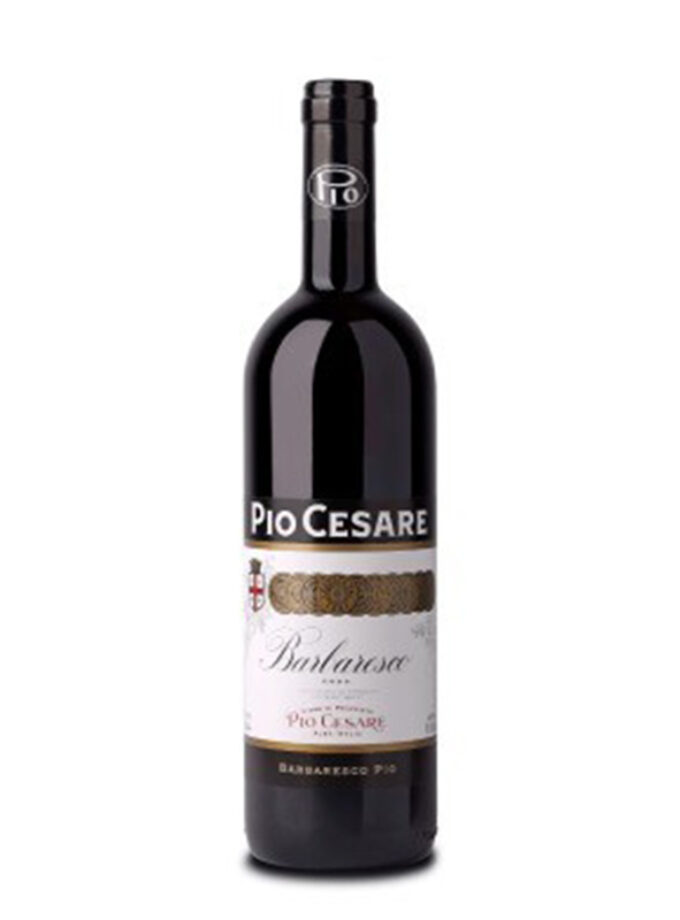 cava800.gr | PIO CESARE BARBARESCO 2020 | 11% - 15% |  | €83.33 |  |  | Ιταλία