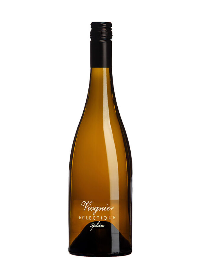 cava800.gr | ΚΤΗΜΑ ΣΚΟΥΡΑΣ ''ECLECTIQUE'' ΛΕΥΚΟ | 11% - 15% |  | €32.24 |  |  | Ελλάδα