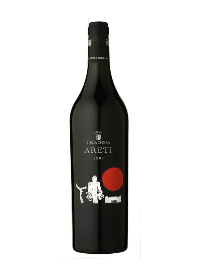 cava800.gr | ΚΤΗΜΑ ΒΙΒΛΙΑ ΧΩΡΑ ''ΑΡΕΤΗ'' ΕΡΥΘΡΟ | 11% - 15% |  | €19.84 |  |  | Ελλάδα