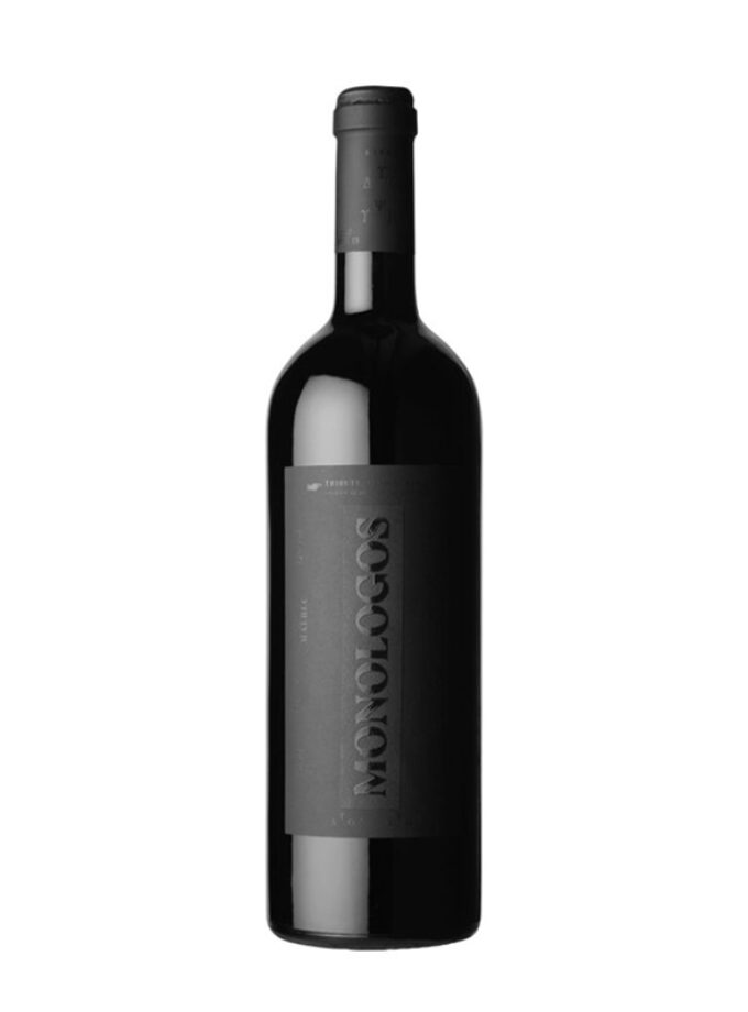 cava800.gr | ΚΤΗΜΑ ΤΑ ΔΥΟ ΥΨΗ ''MONOLOGOS'' 2020 ΕΡΥΘΡΟ | 11% - 15% |  | €85.56 |  |  | Ελλάδα