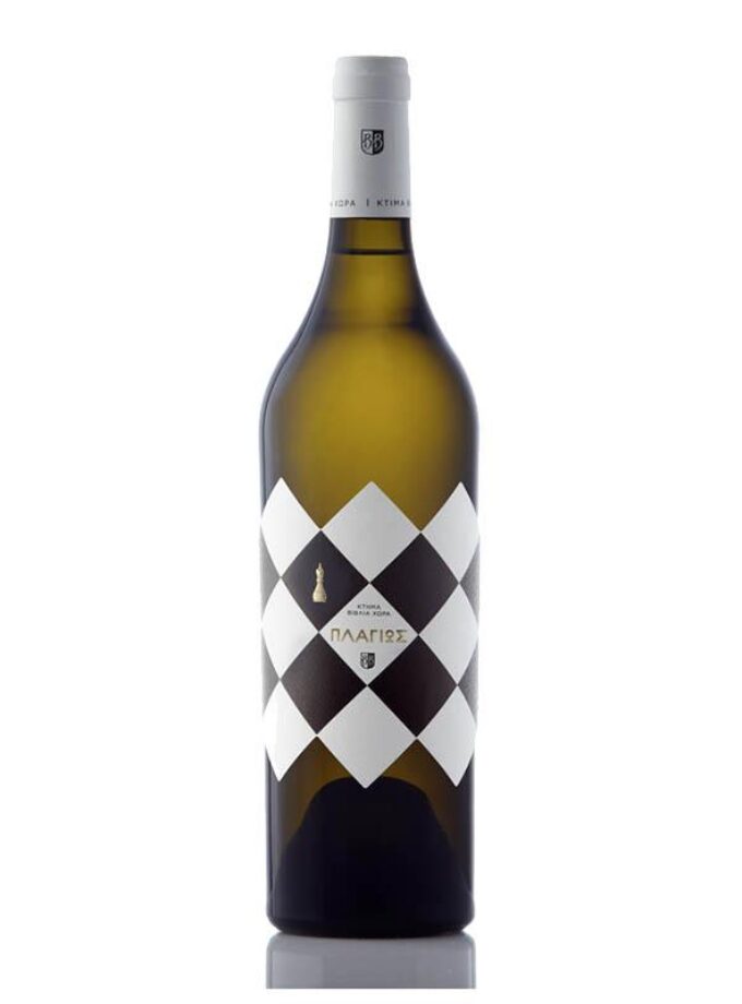 cava800.gr | ΚΤΗΜΑ ΒΙΒΛΙΑ ΧΩΡΑ ΚΤΗΜΑ ΠΛΑΓΙΩΣ ΛΕΥΚΟ | 11% - 15% |  | €21.08 |  |  | Ελλάδα