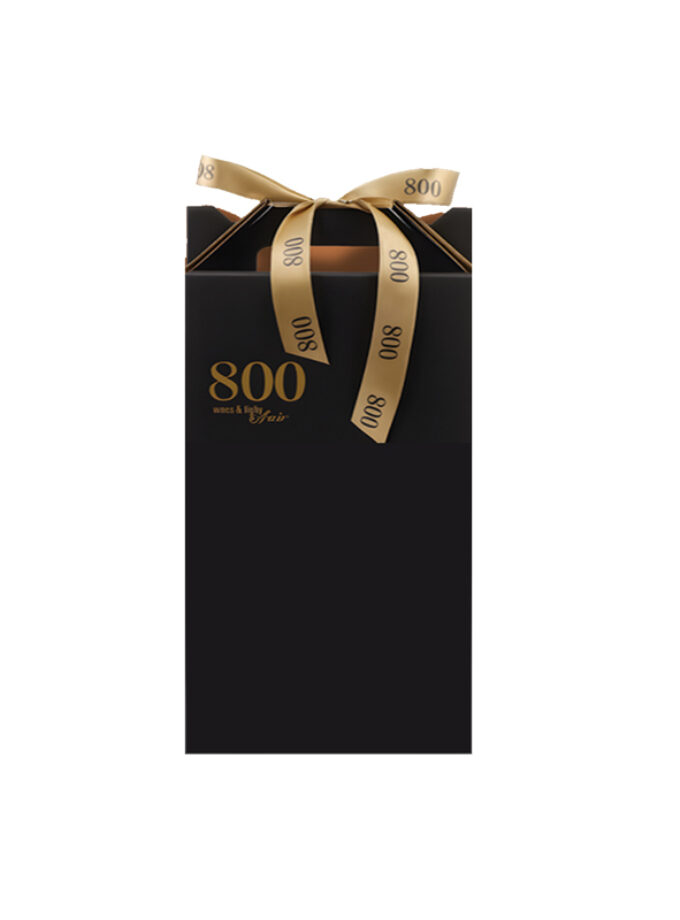 cava800.gr | ΘΗΚΗ ΔΩΡΟΥ ΔΥΟ ΦΙΑΛΩΝ 53χ23