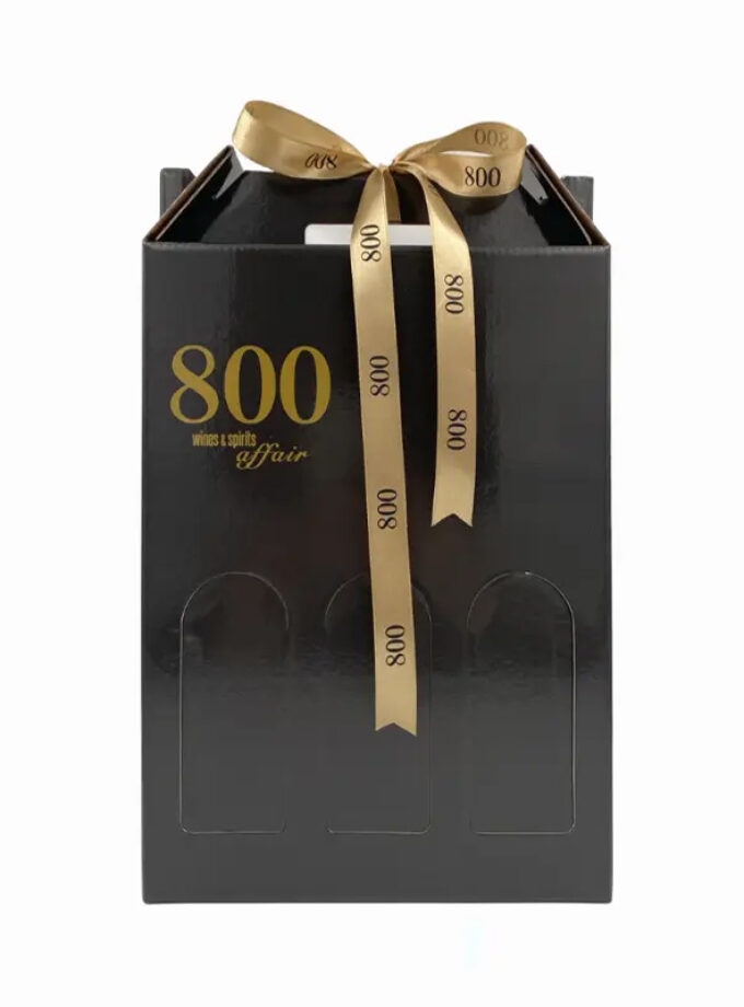 cava800.gr | ΘΗΚΗ ΔΩΡΟΥ ΤΡΙΩΝ ΦΙΑΛΩΝ 53χ31