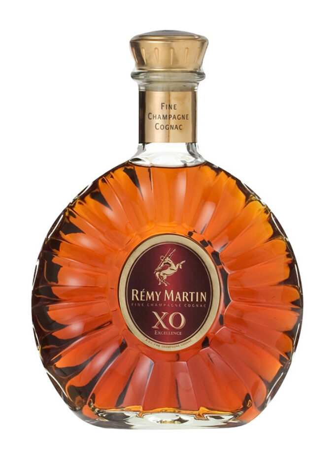 cava800.gr | ΚΟΝΙΑΚ REMY MARTIN X.O. | 40% - 49% |  | €181.18 |  |  | Γαλλία