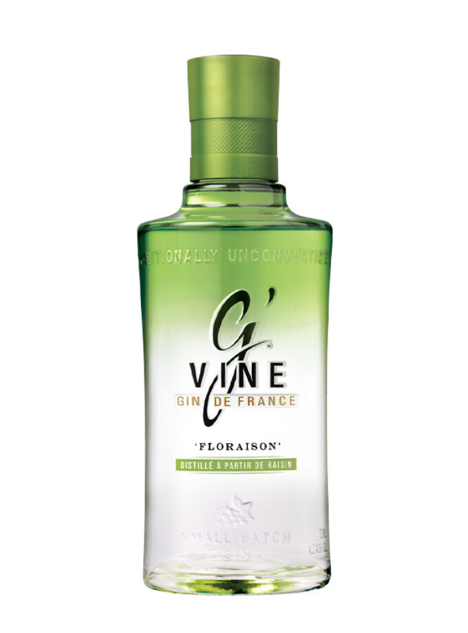 cava800.gr | ΤΖΙΝ G VINE | 40% - 49% |  | €45.16 |  |  | Γαλλία