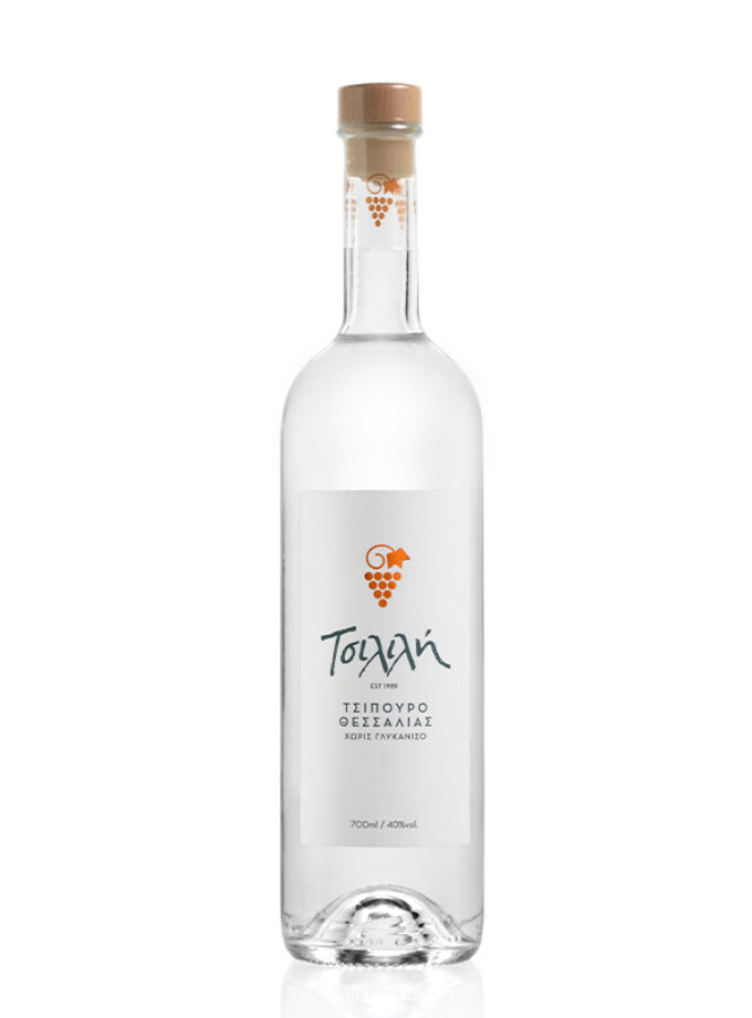 cava800.gr | ΤΣΙΠΟΥΡΟ ΤΣΙΛΙΛΗ | 40% - 49% |  | €13.59 |  |  | Ελλάδα
