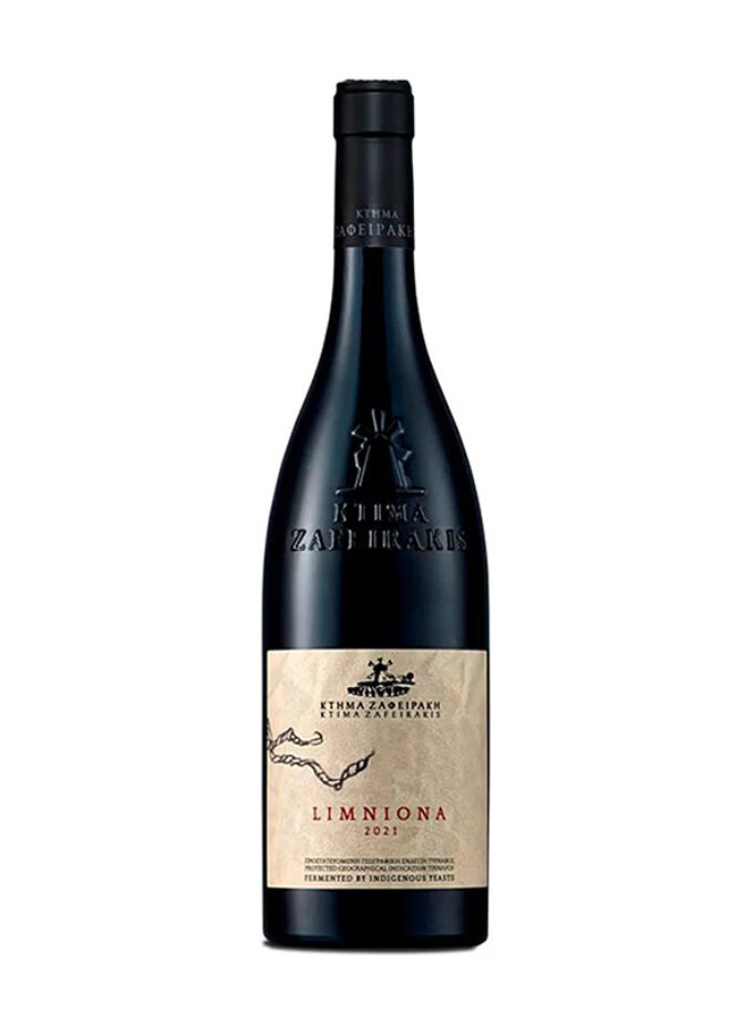cava800.gr | ΚΤΗΜΑ ΖΑΦΕΙΡΑΚΗ ΛΗΜΝΙΩΝΑ ΒΙΟ | 11% - 15% |  | €27.28 |  |  | Ελλάδα
