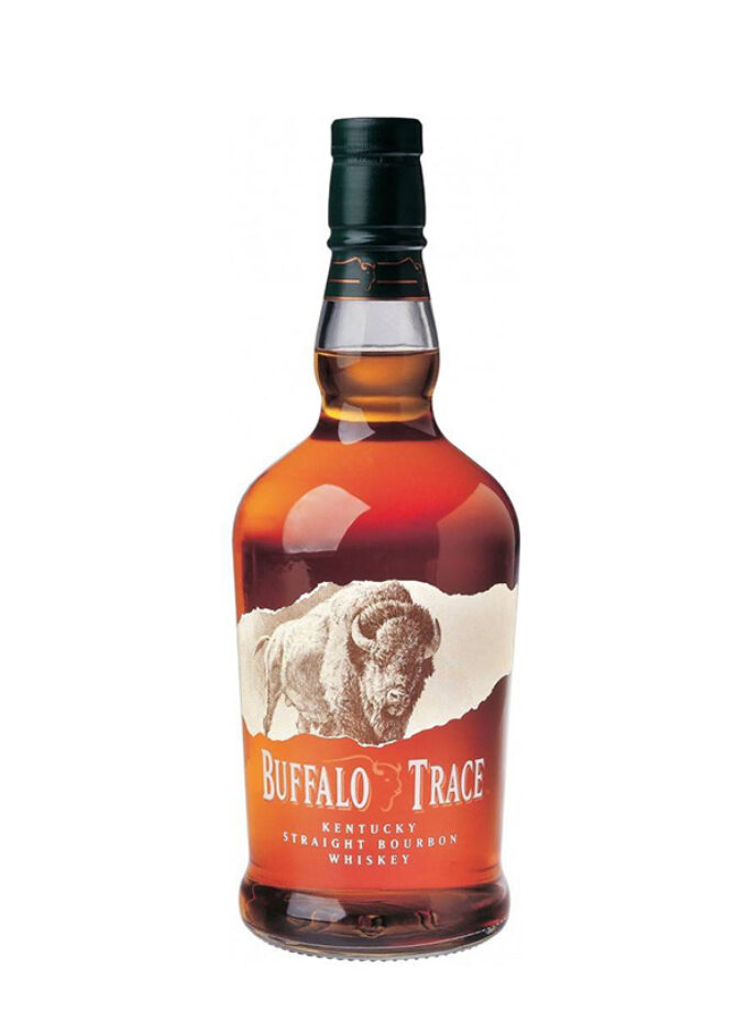 cava800.gr | ΟΥΙΣΚΙ BUFFALO TRACE BOURBON | 40% - 49% |  | €28.08 |  |  | ΗΠΑ