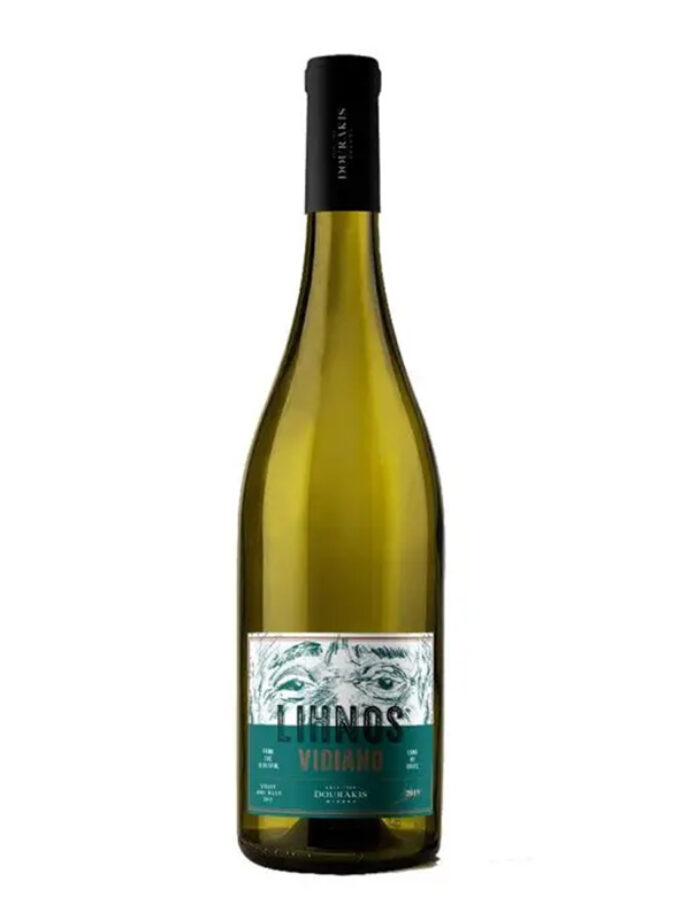 cava800.gr | ΟΙΝΟΠΟΙΕΙΟ ΝΤΟΥΡΑΚΗ ΛΥΧΝΟΣ ΒΙΔΙΑΝΟ | 11% - 15% |  | €13.27 |  |  | Ελλάδα
