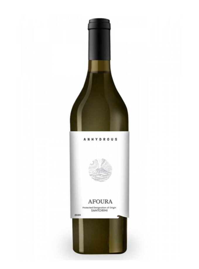 cava800.gr | ANHYDROUS AFOURA ΣΑΝΤΟΡΙΝΗ | 11% - 15% |  | €54.81 |  |  | Ελλάδα