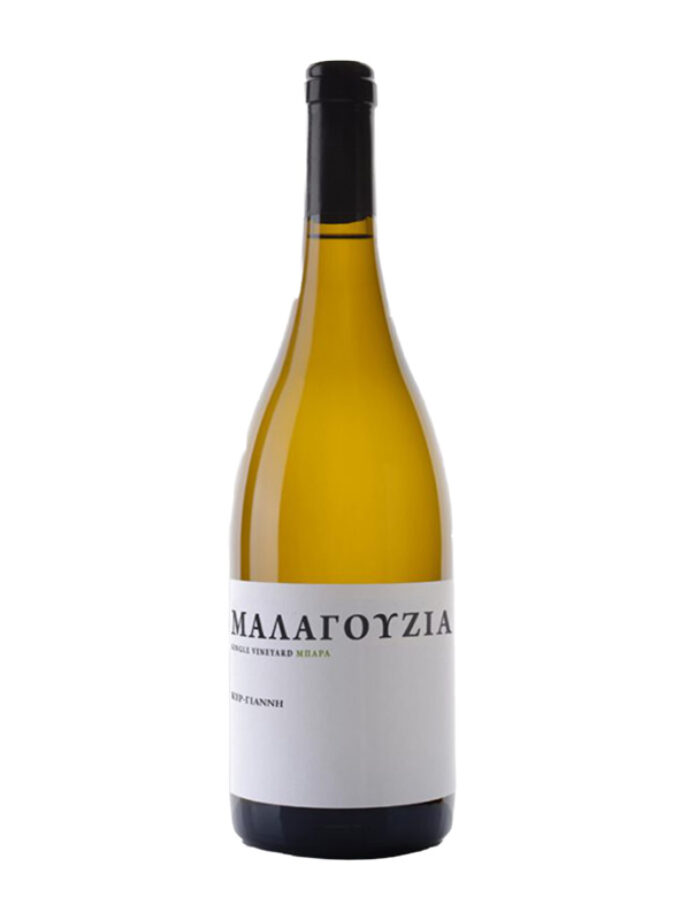 cava800.gr | ΚΤΗΜΑ ΚΥΡ-ΓΙΑΝΝΗ ΜΠΑΡΑ ΜΑΛΑΓΟΥΖΙΑ | 11% - 15% |  | €17.98 |  |  | Ελλάδα