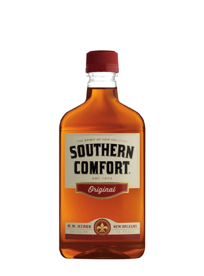 cava800.gr | ΛΙΚΕΡ SOUTHERN COMFORT 350ML | 35% - 39% |  | €11.93 |  |  | Νότια Αμερική
