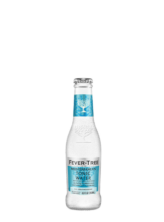 cava800.gr | ΑΝΑΨ/ΚΟ FEVER TREE MED TONIC 200ML |  |  | €1.19 |  |  |