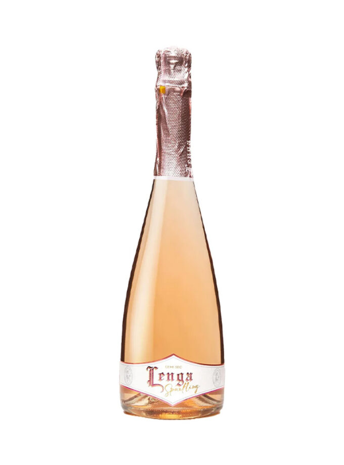 cava800.gr | ΚΤΗΜΑ ΑΒΑΝΤΙΣ LENGA SPARKLING ROSE | 11% - 15% |  | €15.87 |  |  | Ελλάδα
